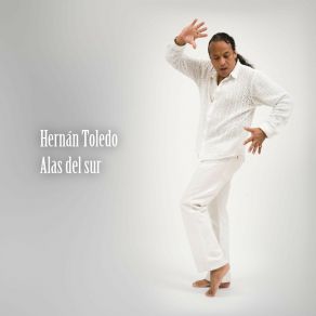 Download track Perdido Amor Hernán Toledo