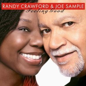 Download track See Line Woman Randy Crawford, Joe Sample