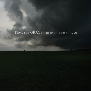 Download track Fall From Grace Times Of Grace