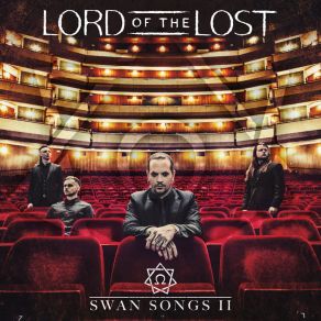 Download track The Broken Ones Lord Of The Lost