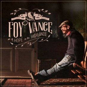 Download track I Won’t Let You Fall (Live) Foy Vance