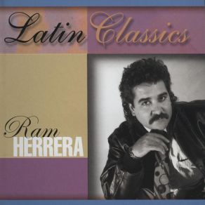 Download track Dame Tu Querer Ram Herrera