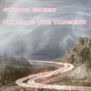 Download track Last Thought Studio Green
