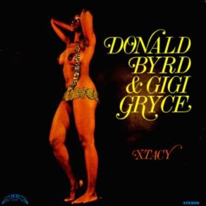 Download track Isn't It Romantic Donald Byrd, Gigi Gryce