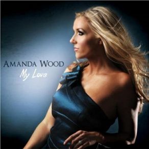 Download track Unchain My Heart Amanda Wood