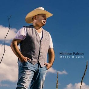 Download track Silver Train Marty Rivers