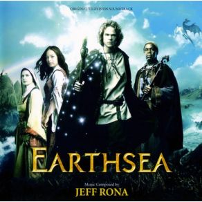 Download track 26 Jeff Rona