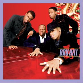 Download track 5 Steps Dru Hill