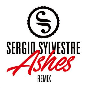 Download track Ashes Sergio Sylvestre