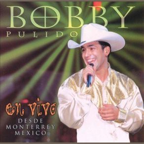 Download track Margarita Bobby Pulido