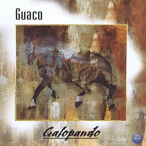 Download track Pa'colombia Guaco