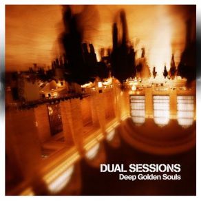Download track Don't Look Back Dual SessionsElectronic