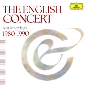 Download track Concerto Grosso In D Minor, Op. 3 / 11, RV. 565: I. Allegro - Adagio - Allegro Trevor Pinnock, English ConcertSimon Standage