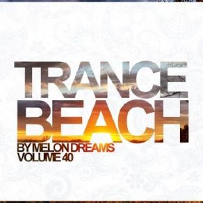 Download track The ExpEdition (A State Of Trance 600 Anthem) (KhoMha Remix) Trance Beach