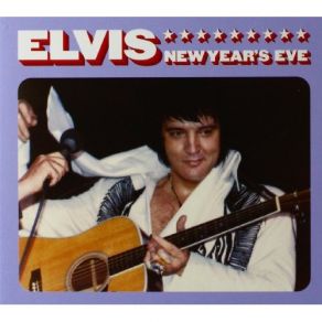 Download track Little Sister Elvis Presley