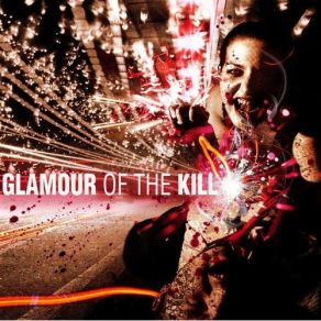 Download track Kiss Of Death Glamour Of The Kill