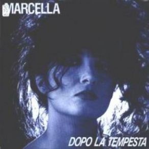 Download track Domenica Marcella Bella