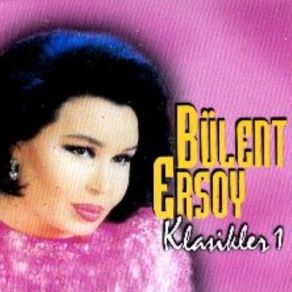 Download track Zalimin Zulmü Bülent Ersoy