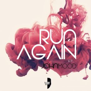 Download track Run Again (Stephan F Remix Edit) Mario Sem, John Mood