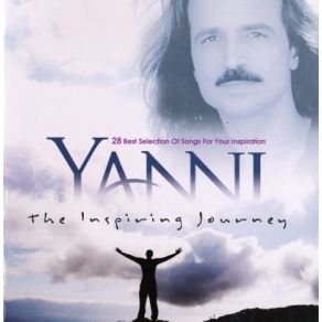 Download track Nice To Meet You YANNI