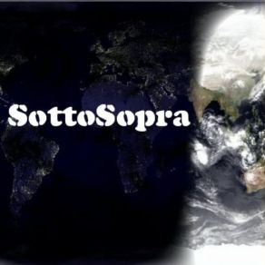 Download track Live Strong SottoSopra