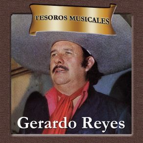 Download track Mi Ranchito Gerardo Reyes