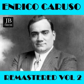 Download track Musica Proibita Enrico Caruso