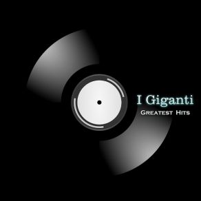 Download track La Bomba Atomica I Giganti