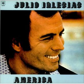 Download track Jurame Julio Iglesias