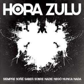 Download track A Don Rafael Hora Zulu