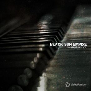 Download track All Is Lost (Telekinesis Remix) Black Sun EmpireThomas Oliver, Youthstar