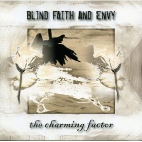 Download track Crowded Room (Goa Mix By Null Device) Blind Faith And Envy
