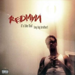 Download track It'S Like That (My Big Brother) (Instrumental) Redman