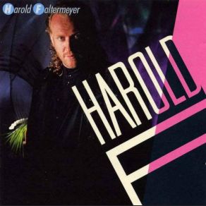 Download track Prophecy Harold Faltermeyer