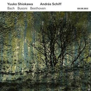 Download track 07. Sonata No. 2 In E Minor, Op. 36a, BV 244 - 3. Andante, Più Tosto Grave András Schiff, Yuuko Shiokawa