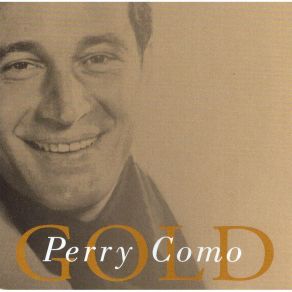 Download track Catch A Falling Star Perry Como