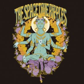 Download track Against The Wall The Spacetime Ripples