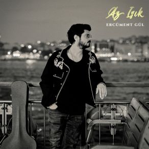 Download track Mum Işığında Ercüment Gül
