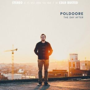 Download track Hard To Forget Poldoore