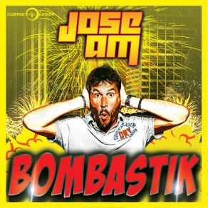 Download track Bombastik (Extended Mix) Jose Am