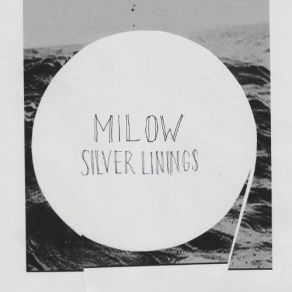 Download track Mistaken Milow