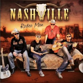 Download track Nashville Bbq Nashville