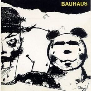Download track Mask Bauhaus
