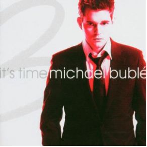 Download track A Foggy Day (In London Town) Michael Bublé