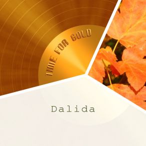 Download track J'ai Reve Dalida