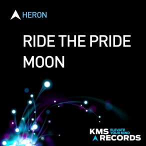 Download track Moon Heron
