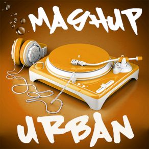 Download track Bacc At It Again Vs. Too Much (City Boyz Mashup) [Dirty] Mashup UrbanYella Beezy, Dj Surda, Promo Single