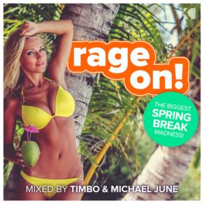 Download track Sping Break Mix 2 By Michael June Michael JuneDj Mix