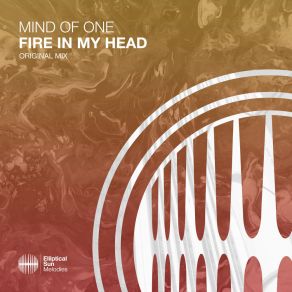 Download track Fire In My Head Mind Of One