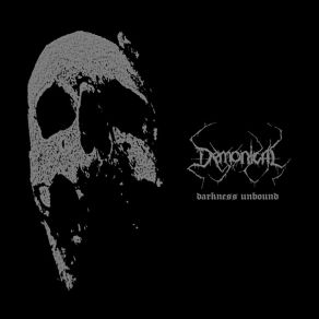 Download track World Beyond (Kreator Cover) Demonical
